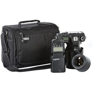 ThinkTank Torba SubUrban Disguise 20