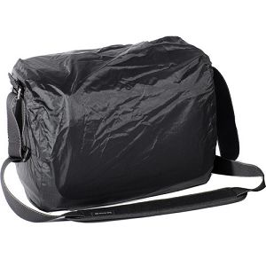 thinktank-torba-suburban-disguise-20-tt804_2.jpg