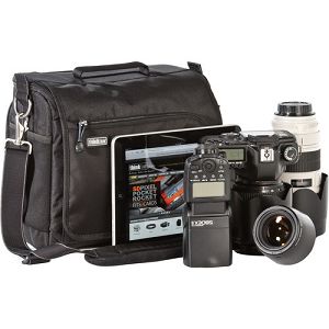 ThinkTank Torba SubUrban Disguise 30