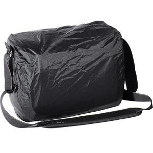 thinktank-torba-suburban-disguise-30-tt809_2.jpg