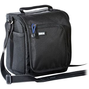 ThinkTank Torba SubUrban Disguise 5