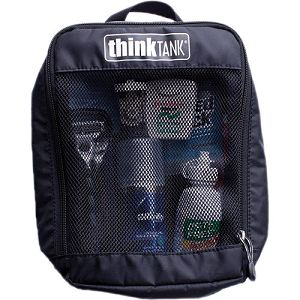 ThinkTank Torba Travel Pouch - Small