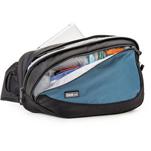 thinktank-torba-turnstyle-20-blue-slate-tt464_2.jpg