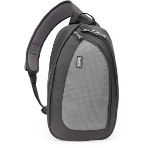 thinktank-torba-turnstyle-20-charcoal-tt465_1.jpg