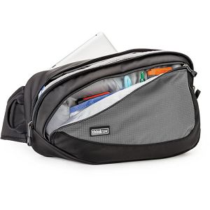 thinktank-torba-turnstyle-20-charcoal-tt465_2.jpg