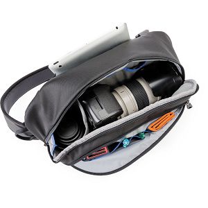 thinktank-torba-turnstyle-20-charcoal-tt465_3.jpg