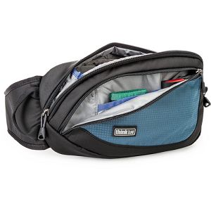 thinktank-torba-turnstyle-5-blue-slate-tt454_2.jpg