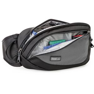 thinktank-torba-turnstyle-5-charcoal-tt455_2.jpg
