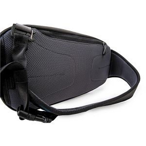 thinktank-torba-turnstyle-5-charcoal-tt455_3.jpg