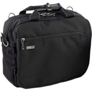 ThinkTank Torba Urban Disguise 40 V2.0