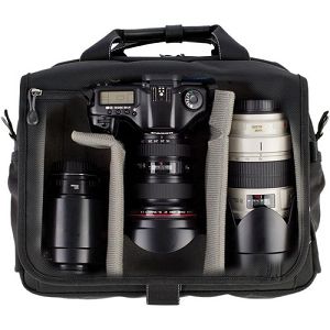 thinktank-torba-urban-disguise-40-v20-tt816_2.jpg