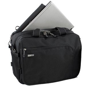 thinktank-torba-urban-disguise-50-v20-tt821_1.jpg