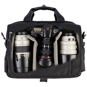 thinktank-torba-urban-disguise-50-v20-tt821_2.jpg