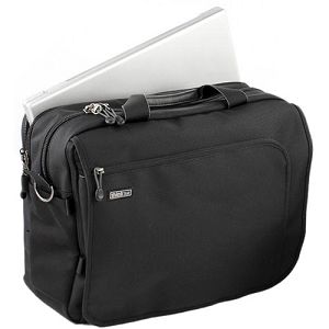 thinktank-torba-urban-disguise-60-v20-tt826_1.jpg