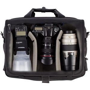 thinktank-torba-urban-disguise-60-v20-tt826_2.jpg
