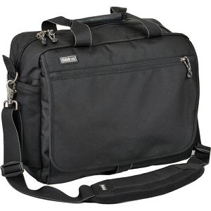 thinktank-torba-urban-disguise-70-pro-v2-tt831_1.jpg