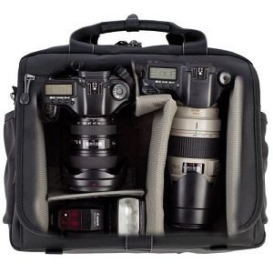 thinktank-torba-urban-disguise-70-pro-v2-tt831_2.jpg
