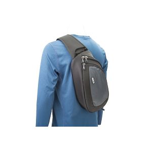 thinktank-turnstyle-10-blue-slate-tt459--tt459_3.jpg