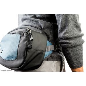 thinktank-turnstyle-10-blue-slate-tt459--tt459_4.jpg