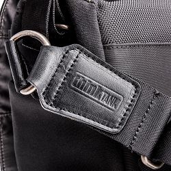 thinktank-urban-approach-10-torba-tt847-tt847_10.jpg