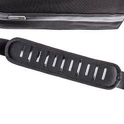 thinktank-urban-approach-10-torba-tt847-tt847_11.jpg