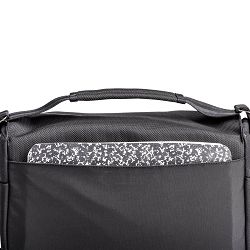 thinktank-urban-approach-10-torba-tt847-tt847_12.jpg