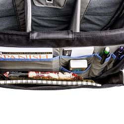 thinktank-urban-approach-10-torba-tt847-tt847_2.jpg
