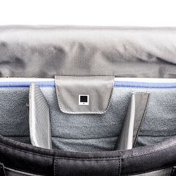 thinktank-urban-approach-10-torba-tt847-tt847_3.jpg