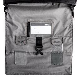 thinktank-urban-approach-10-torba-tt847-tt847_4.jpg