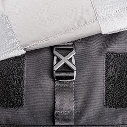 thinktank-urban-approach-10-torba-tt847-tt847_5.jpg