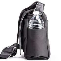 thinktank-urban-approach-10-torba-tt847-tt847_6.jpg