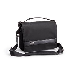 thinktank-urban-approach-10-torba-tt847-tt847_7.jpg