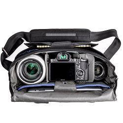 thinktank-urban-approach-10-torba-tt847-tt847_8.jpg