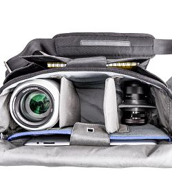 thinktank-urban-approach-10-torba-tt847-tt847_9.jpg