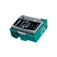 Tinta BCI-10 black