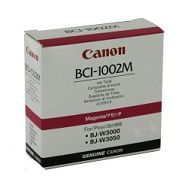 Tinta BCI-1002 M magenta