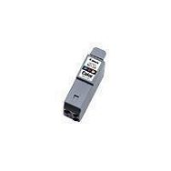 Tinta BCI-24 colour