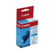Tinta BCI-3e C cyan