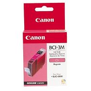 Tinta BCI-3e M magenta