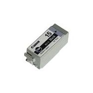Tinta BCI-15 black 2 kom.