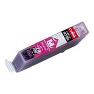 Tinta BCI-6 red