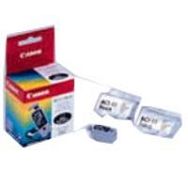 Tinta BCI-11 black