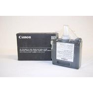 Tinta BJ-A1S black