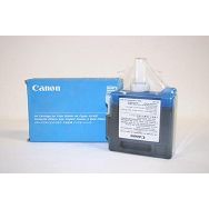 Tinta BJ-A1S cyan