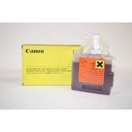 Tinta BJ-A1S yellow