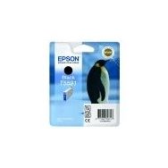 Tinta Black SPRX700