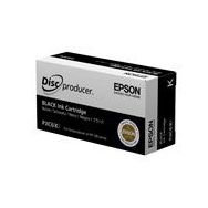 Tinta black za PP100