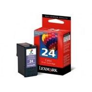 Tinta br.24 color 185 str.