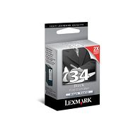 Tinta br.34 XL black 550 str.