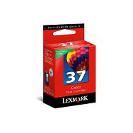 Tinta br.37 color 150 str.